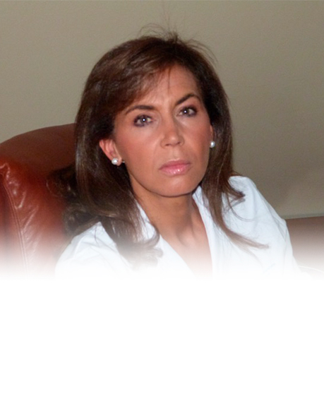 Pilar Garrido López